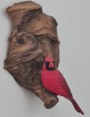 red cardinal.jpg