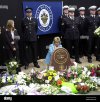 memorial day pc walker.jpg