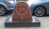 memorial pc walker.jpg