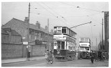 Tram_820_Cotteridge.jpg