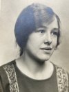 Edith Chinn.jpg