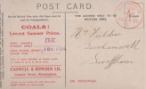 caswell and bowden.jpg