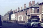 Waterworks Street,Aston..jpg