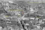 high-st-aerial-1951.jpg