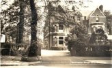 Sorrento Maternity Hospital.jpg