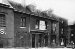 Crown Leopold, Street Highgate c1958.jpg