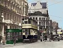 Colmore Row 1938_05un2022.jpg