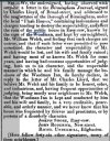 Birm Journal 16.9.1837.jpg
