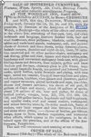 Aris. Birm Gazette. 1.1.1838.jpg