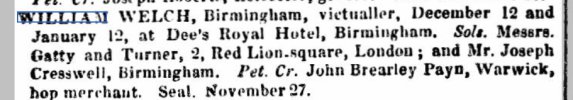 Birm Journal. 9.12,1837.jpg