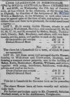 Aris. Birm Gazette.25.12.1837.jpg
