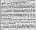 Aris Birm Gazette. 6.7.1840.jpg