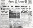 Sports Argus.jpg
