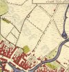 part of Bradford's map 1750.jpg