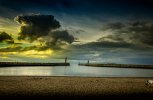 Whitby Harbour.jpg