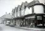 Balsall Heath Road and Longmore Street.jpg