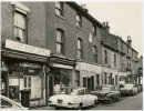 Balsall Heath Road Post Office.jpg