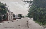 Chester Rd - c1907.jpg