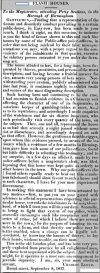 Birm Journal. 9.9.1837.jpg