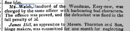 Birm journal 15.4.1837.jpg