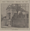 Old Tollgate House.png