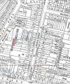 map c1930s showing oxford place.jpg