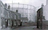 Nechells Place 1968.jpg