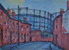 Saltley gas works from Nechells Place.JPG