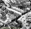 market-hall-aerial-1948.jpg