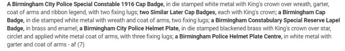 b'ham police badges 2.jpg