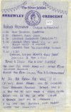 Silver Jubilee-6 Combined-Resized.jpg