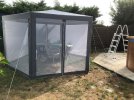 gazebo.jpeg