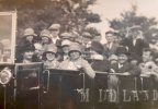 charabanc1.jpg