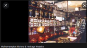 1655472732312.png