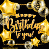 HAPPY BIRTHDAY 8.gif