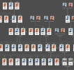 Screen Shot 2022-06-21 at 11.07.14 AM.png