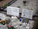 100_1499.JPG