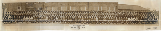 Saltley GS 1957.PNG