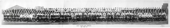 Saltley GS 1959.PNG