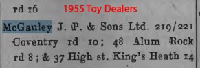 toy-dealers-1955.jpg