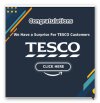 Tescoscam.jpg