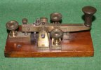 gpo 1056a key.jpg