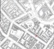 map c1889 showing no 16 sherborne st.jpg