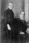 RoseandHenryca1873red.jpg RoseandHenryca1873red.jpg