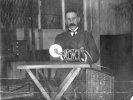MauriceMyersStenographyMach.jpg