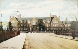 Saltley College - (6) 1905.jpg