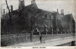 Saltley College - (7) 1904.jpg