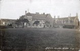 Saltley College - (10) 1908.jpg