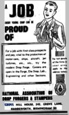 Birm Gaz. 26.6.1956.jpg
