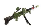 1280px-Johnny_Seven_OMA_toy_gun.jpg